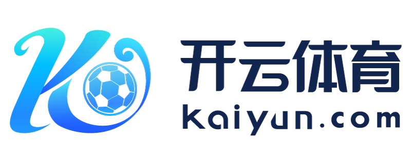 湖北省利川市十大正规平台